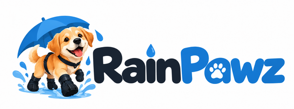 RainPawz